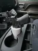 Glock 23 (.40cal) Looser Fit