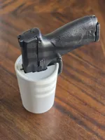 S&W M&P M2.0 9mm