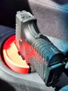 Springfield XDS .45