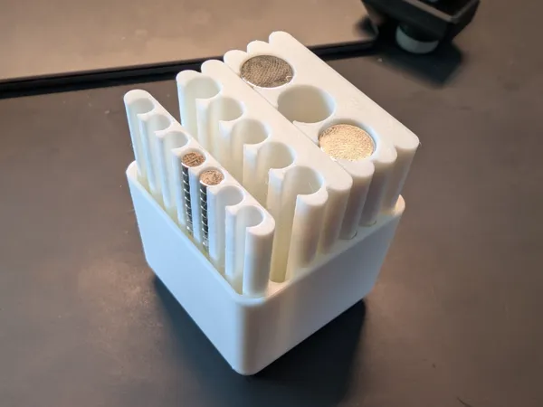 https://makerworld.bblmw.com/makerworld/model/US77df6404928563/design/2025-04-23_45697b41f87cb.jpg