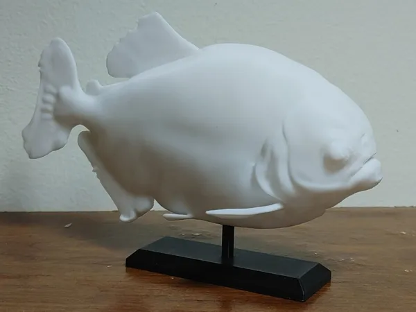 https://makerworld.bblmw.com/makerworld/model/US77df8ba5778924/design/2025-03-09_c23ea5e7311.jpg