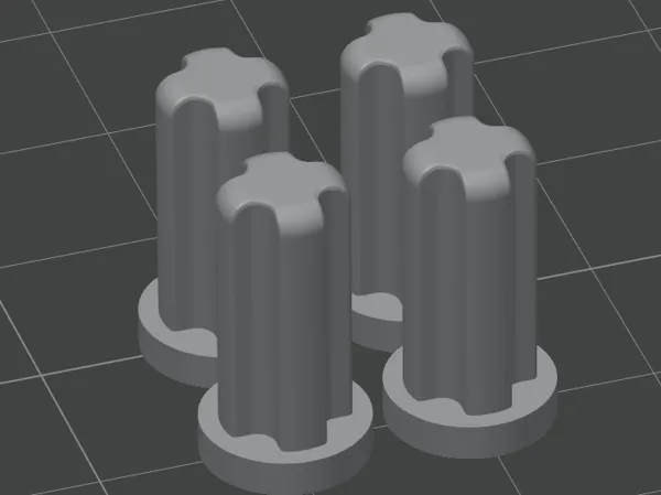 https://makerworld.bblmw.com/makerworld/model/US77df9bf71df994/design/2025-08-10_1221710d63d1b.png