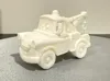 0.2mm layer, 2 walls, 10% infill