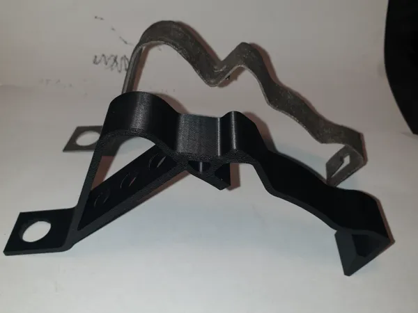 https://makerworld.bblmw.com/makerworld/model/US77dffc3fbe1466/design/2025-02-02_5570838df1ac8.jpg