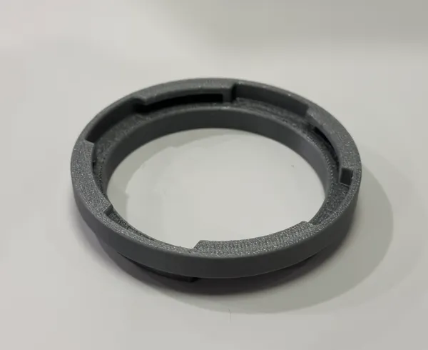 https://makerworld.bblmw.com/makerworld/model/US77e01b81df2f16/design/2024-11-16_dc009edebb29e.jpg