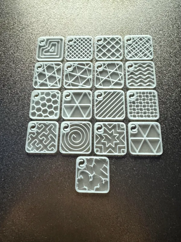 https://makerworld.bblmw.com/makerworld/model/US77e032dbfed25c/design/2024-01-29_fddf5d27e65cd.jpg