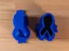 Ribbon Small