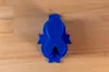 Ribbon Medium