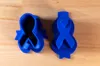 Ribbon Small w/Design