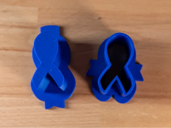 https://makerworld.bblmw.com/makerworld/model/US77e093bf468f42/design/5f97d9551685ea01.jpg