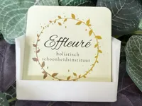 Distributeur de cartes de visite carrées — photo 3