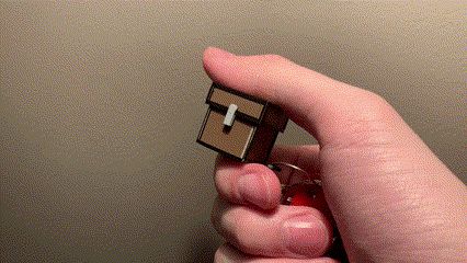 https://makerworld.bblmw.com/makerworld/model/US77e0e2bd3b68ac/design/2025-02-21_3842498860db4.gif