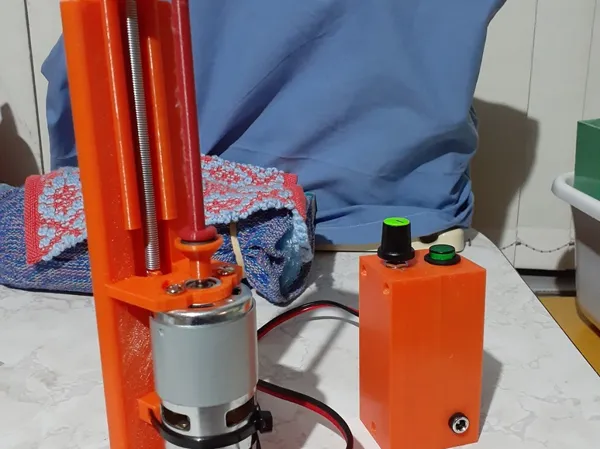 https://makerworld.bblmw.com/makerworld/model/US77e12daf7db9a7/design/2025-12-28_ab5b770c4b8e28.jpg
