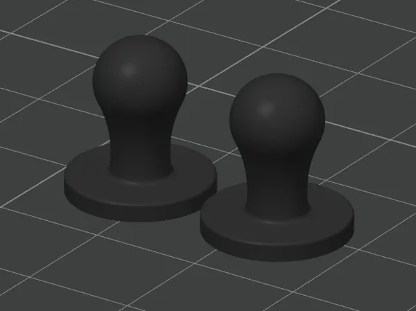 https://makerworld.bblmw.com/makerworld/model/US77e1341cdc65a4/design/2026-01-14_584d8ab86c73f8.png