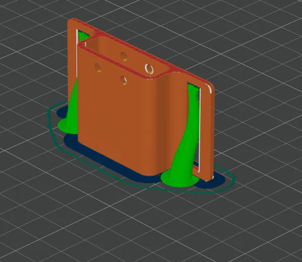 https://makerworld.bblmw.com/makerworld/model/US77e13b771a8146/design/2024-01-03_34fbd74912ecc.png