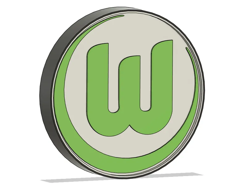 Wolfsburg LIGHTBOX