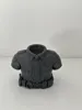 0.16mm layer, 2 walls, 8% infill