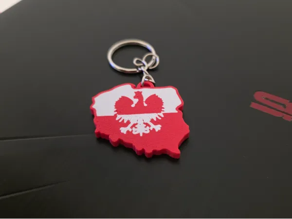 https://makerworld.bblmw.com/makerworld/model/US77e1b44b73fa24/design/2025-05-09_a2c2badb4864e8.jpg
