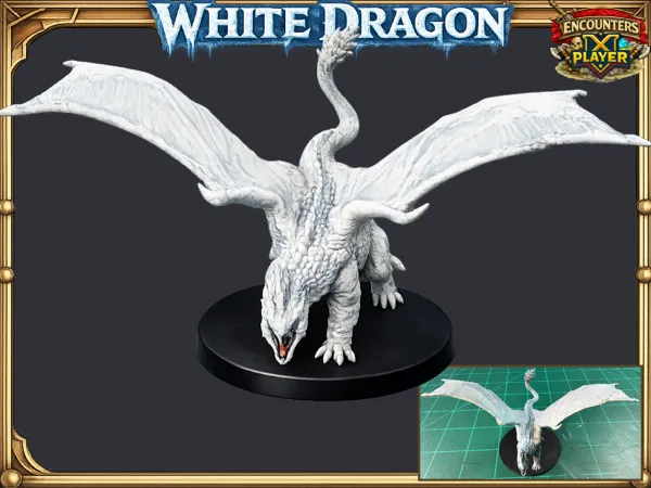 https://makerworld.bblmw.com/makerworld/model/US77e1b73bf73ae1/design/89e0958912cfc44b.png