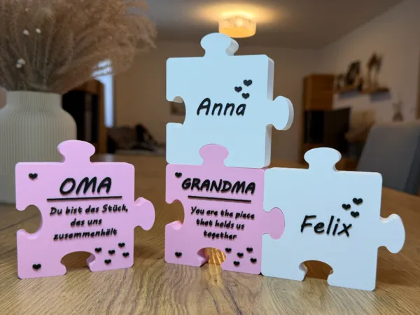 https://makerworld.bblmw.com/makerworld/model/US77e1b82fc769c8/design/fdfa75651867c656.jpg