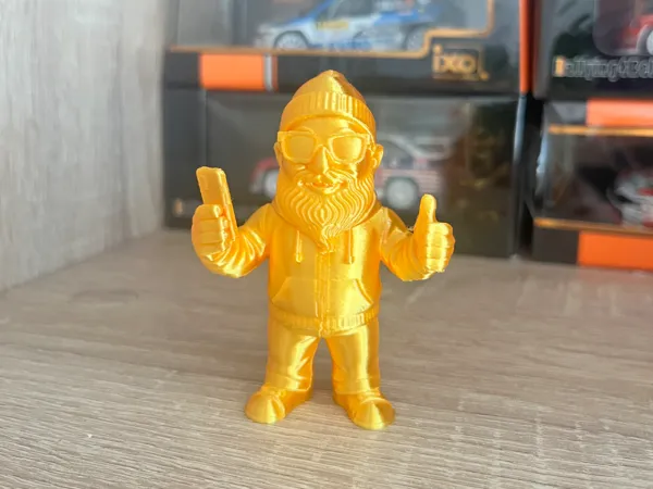 https://makerworld.bblmw.com/makerworld/model/US77e1cbc90819e3/design/2025-06-15_0dd98badfaa3f8.jpeg