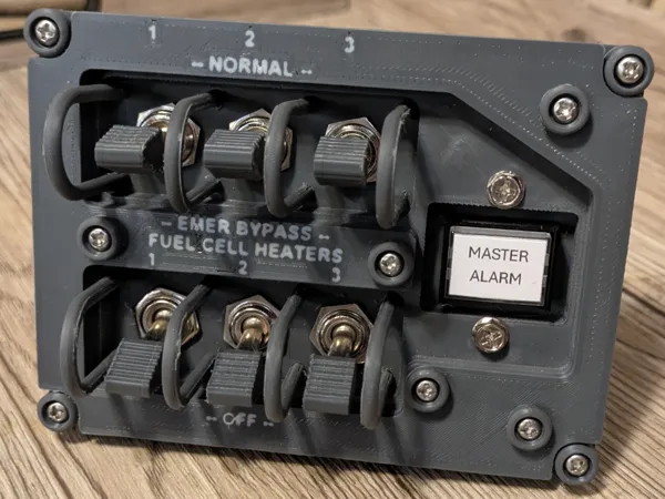 https://makerworld.bblmw.com/makerworld/model/US77e1f86cdb55c3/design/2025-05-25_6f46485defcff.jpg