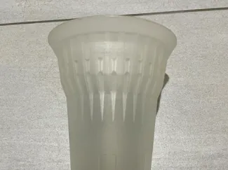 oil filter tool