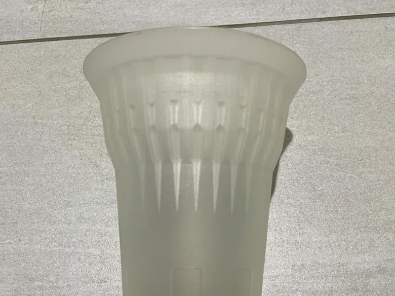 oil filter tool