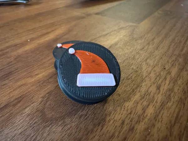 https://makerworld.bblmw.com/makerworld/model/US77e2478301bdfd/design/2024-11-23_fb0a6c227401a8.jpg