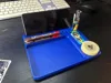grinder slot diameter 4.5 cm