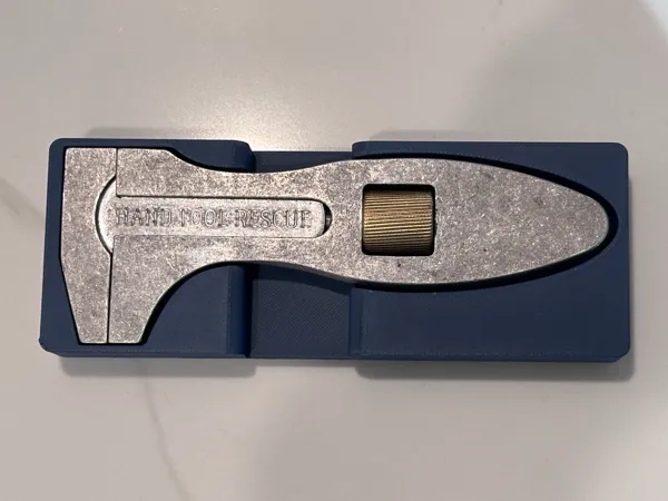 https://makerworld.bblmw.com/makerworld/model/US77e28fccaef25f/design/2025-07-11_16a0bcb9cda1e8.jpg
