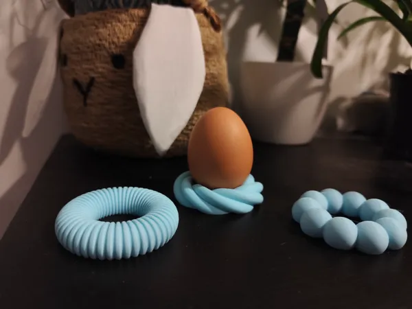 https://makerworld.bblmw.com/makerworld/model/US77e2b99a2ef849/design/2024-03-23_430759969a845.jpg