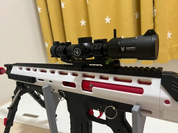 https://makerworld.bblmw.com/makerworld/model/US77e2e50d9e6501/design/2025-06-15_c5243e1510bf1.jpg