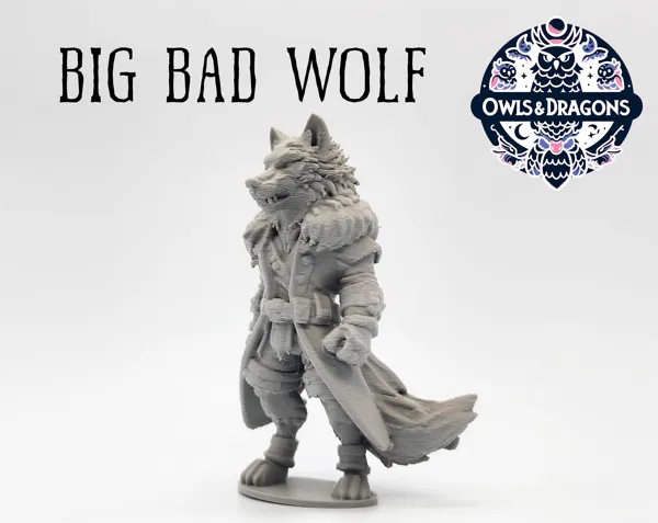 https://makerworld.bblmw.com/makerworld/model/US77e2effc50e4c0/design/2025-04-03_ci5bd82oam03.jpg