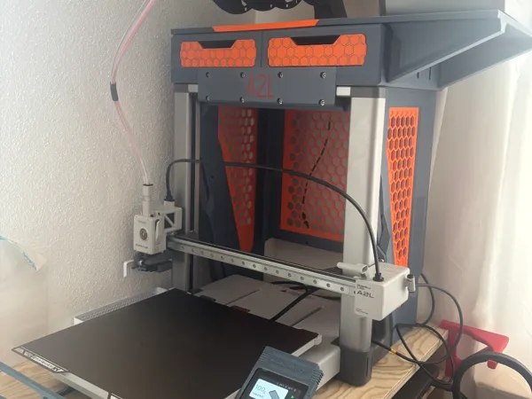https://makerworld.bblmw.com/makerworld/model/US77e31ba8923856/design/8c6dde9bce72c901.jpg