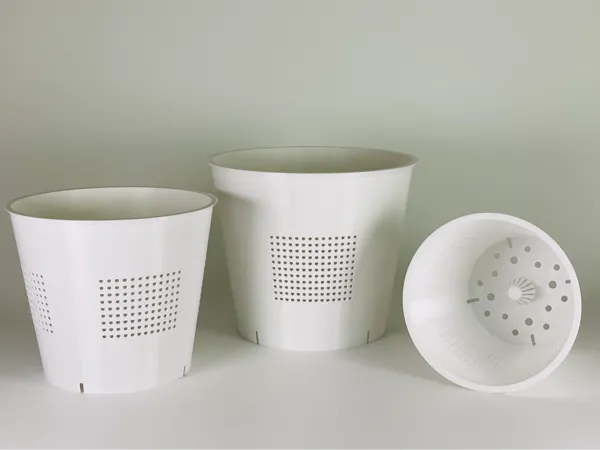 https://makerworld.bblmw.com/makerworld/model/US77e32dbe6172ce/design/2025-04-23_43f9f738cf2738.jpg