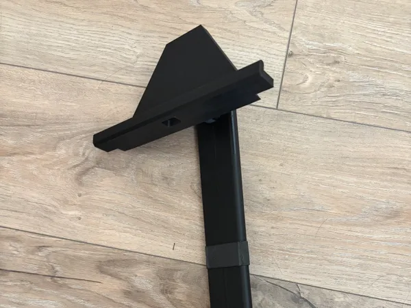 https://makerworld.bblmw.com/makerworld/model/US77e38ce093b8bf/design/2025-09-28_18acbc4c37ca.jpeg