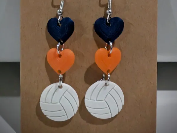 https://makerworld.bblmw.com/makerworld/model/US77e3c7c972f550/design/2025-05-03_069ee843b599c.jpg