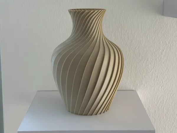 https://makerworld.bblmw.com/makerworld/model/US77e3d558f03e75/design/2025-05-20_deb6ae315aa73.jpg