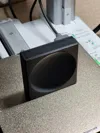 Coin Tray