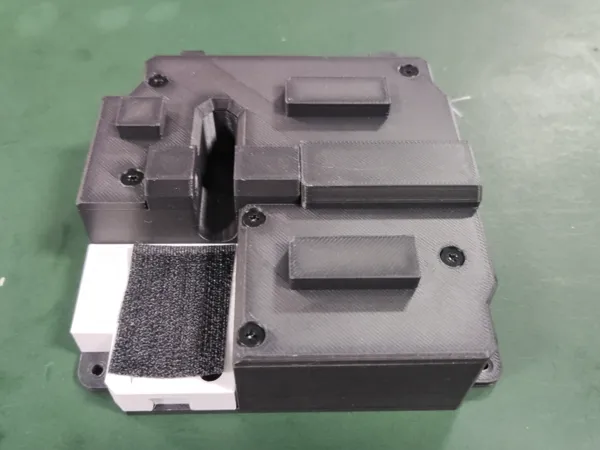 https://makerworld.bblmw.com/makerworld/model/US77e409f15cb8ba/design/2025-08-01_bfe1138a6119e.jpg