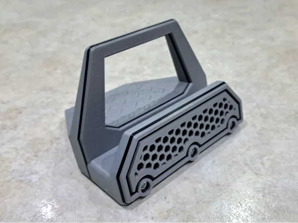 https://makerworld.bblmw.com/makerworld/model/US77e4175ad71a12/design/2024-11-01_2249ccb595ab2.jpg