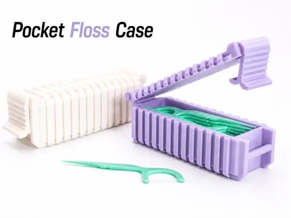https://makerworld.bblmw.com/makerworld/model/US77e432238212d6/design/7e87f5c384d1be2c.png