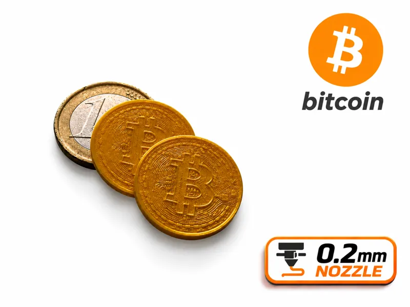 Bitcoin for shopping kart