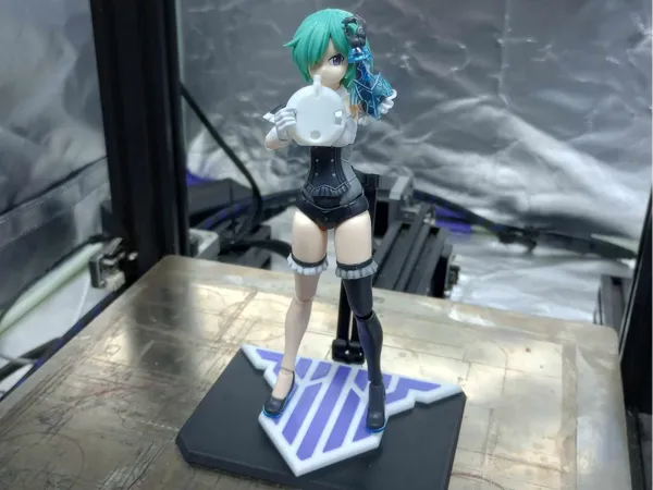 https://makerworld.bblmw.com/makerworld/model/US77e45681f749fb/design/2024-11-27_0df8fe1765e36.jpg