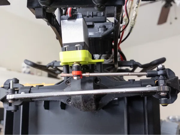 https://makerworld.bblmw.com/makerworld/model/US77e4568c1e6ce7/design/49a492fa6f52ddc0.jpg