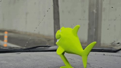 https://makerworld.bblmw.com/makerworld/model/US77e4a62322296/design/2025-04-14_363f157cd4a05.gif