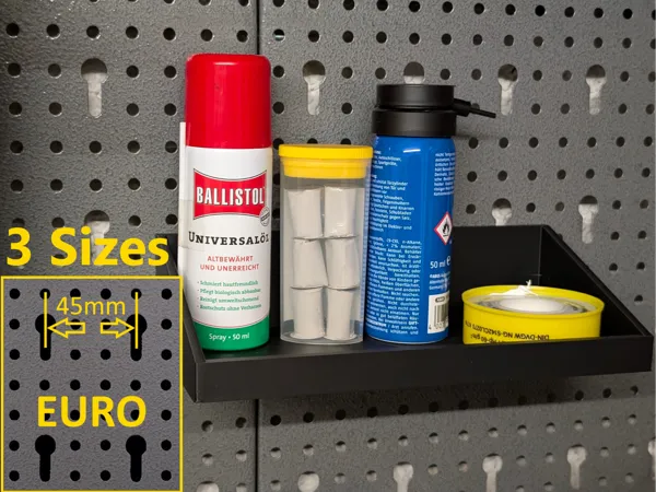 https://makerworld.bblmw.com/makerworld/model/US77e5115a0d0f00/design/2026-01-09_abb33179f27b9.jpg
