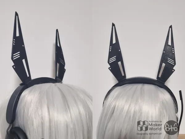 https://makerworld.bblmw.com/makerworld/model/US77e57084e8be6f/design/2025-01-08_058dc93512fed.png