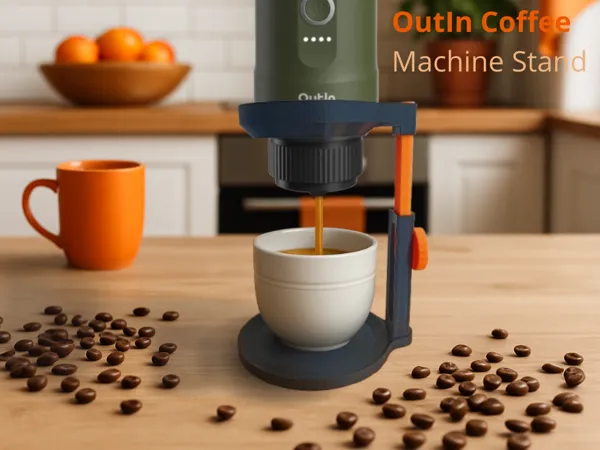 https://makerworld.bblmw.com/makerworld/model/US77e578113243f2/design/2025-05-11_ba603dc9cfe978.png